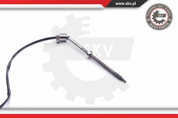 Czujnik temperatury spalin ESEN SKV 30SKV092