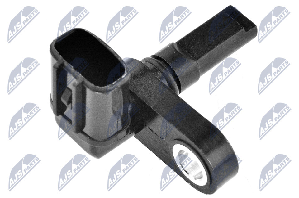 Element nastawczy, zacisk hamulca postojowego NTY EPH-HY-001