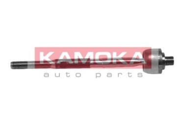 Drążek kierowniczy KAMOKA 9949410
