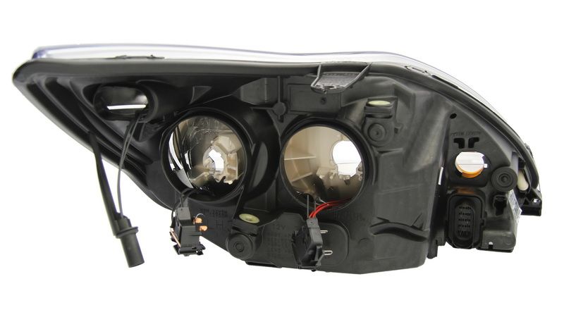 Reflektor HELLA 1EE 354 257-011