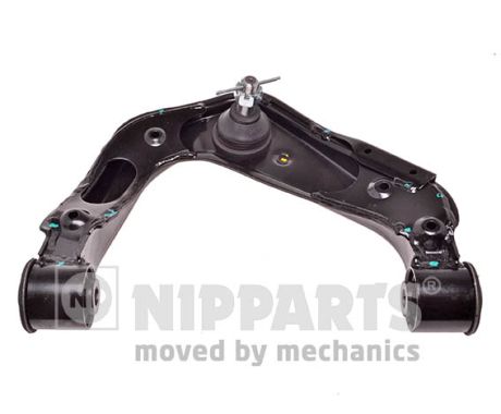 Wahacz zawieszenia koła NIPPARTS N4921007