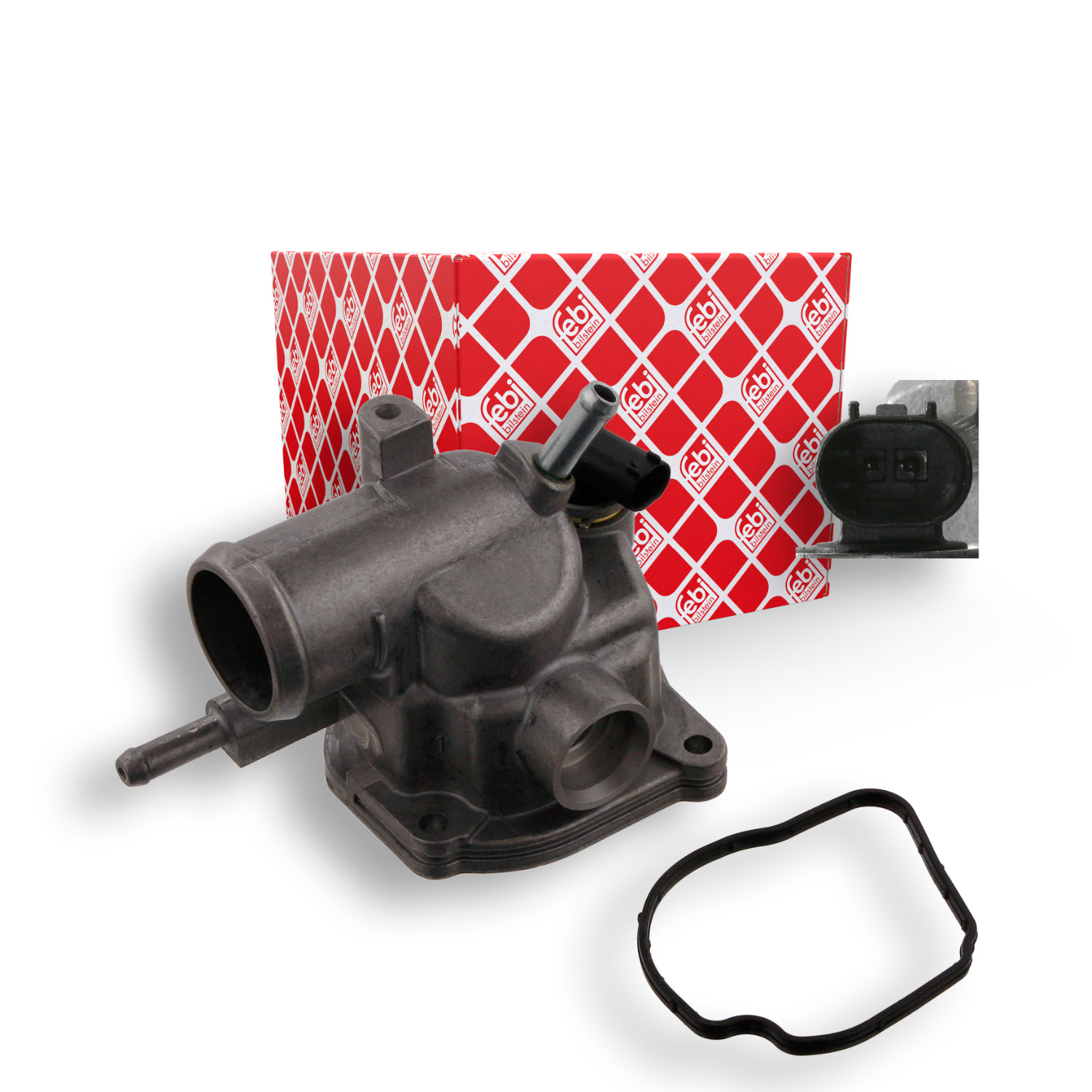 Termostat FEBI BILSTEIN 38288