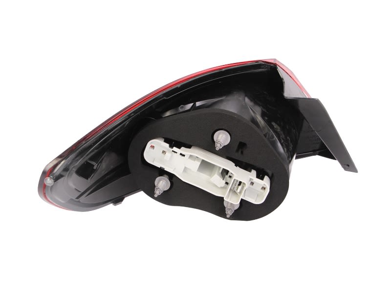 Lampa tylna zespolona MAGNETI MARELLI 714027090801