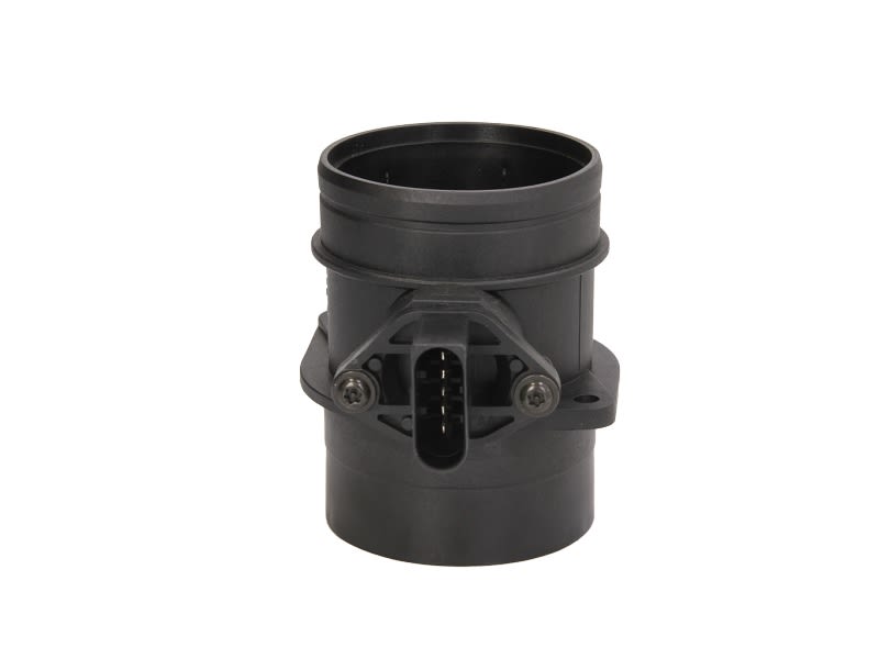 Przepływomierz masowy powietrza DELPHI AF10250-12B1