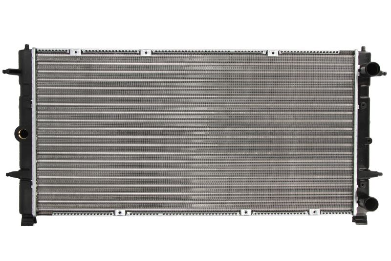 Chłodnica THERMOTEC D7W003TT