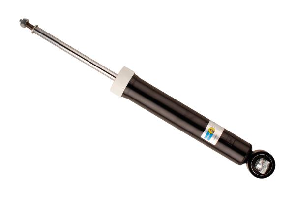 Amortyzator BILSTEIN 19-250335