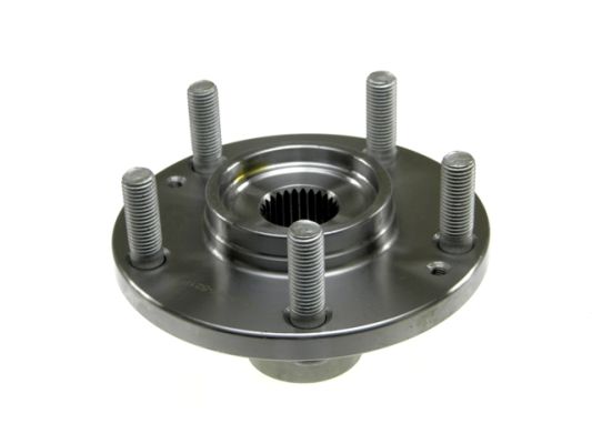 Piasta koła NTY KLP-HY-521P