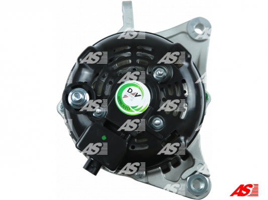 Alternator AS-PL A6310