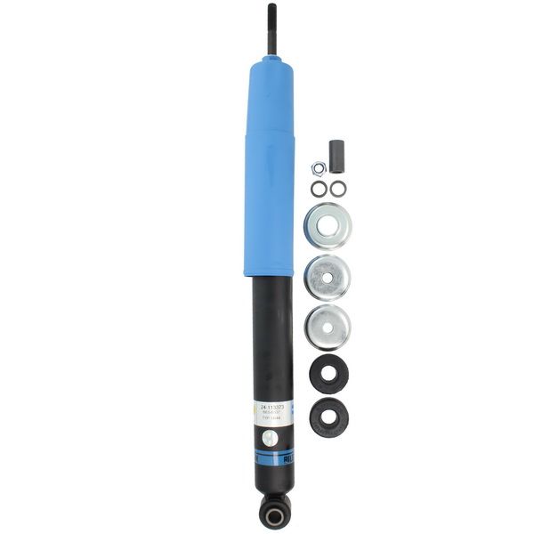 Amortyzator BILSTEIN 24-113373