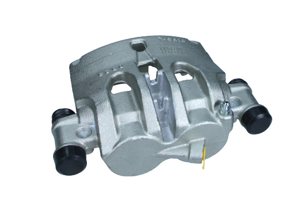 Zacisk hamulca MAXGEAR 82-1321