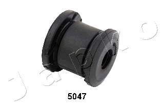 Tuleja wahacza JAPKO GOJ5047
