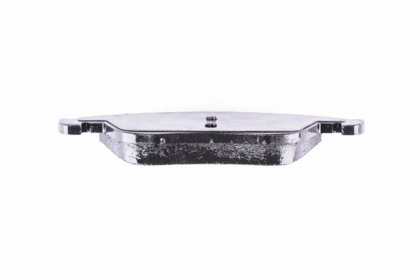 Klocki hamulcowe HELLA 8DB 355 015-041