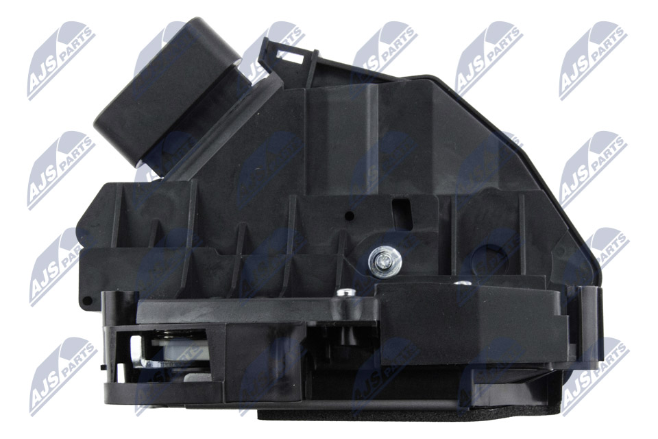 Zamek centralny NTY EZC-FR-073