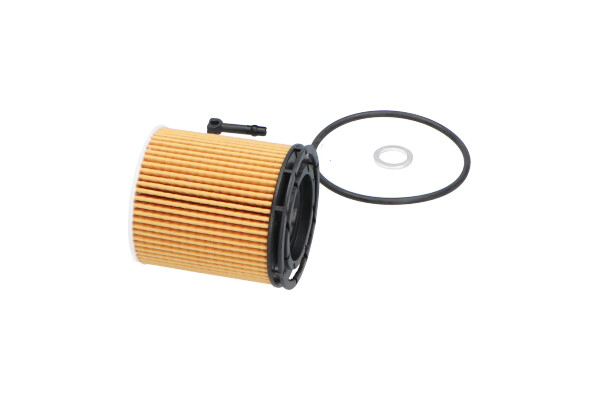Filtr oleju KAVO PARTS KO-089