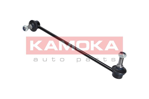 Łącznik stabilizatora KAMOKA 9030271