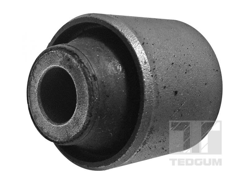 Tuleja wahacza TEDGUM 00261959
