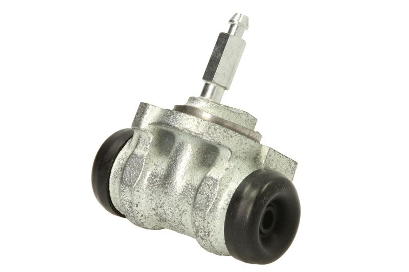Cylinderek LPR 5157