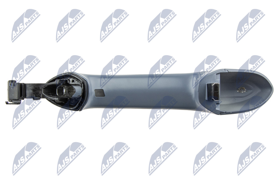 Klamka drzwi NTY EZC-BM-121