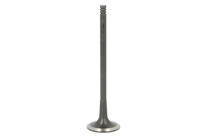 Zawór wydechowy FRECCIA R6721/BMARNT