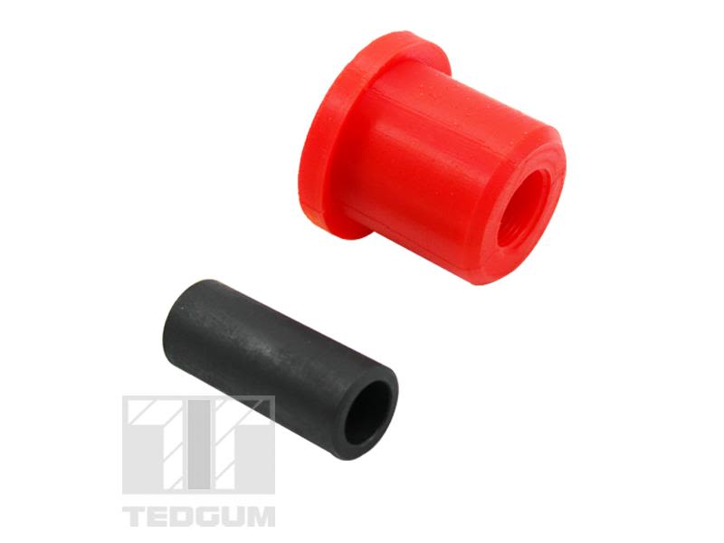 Tuleja wahacza TEDGUM 00677459