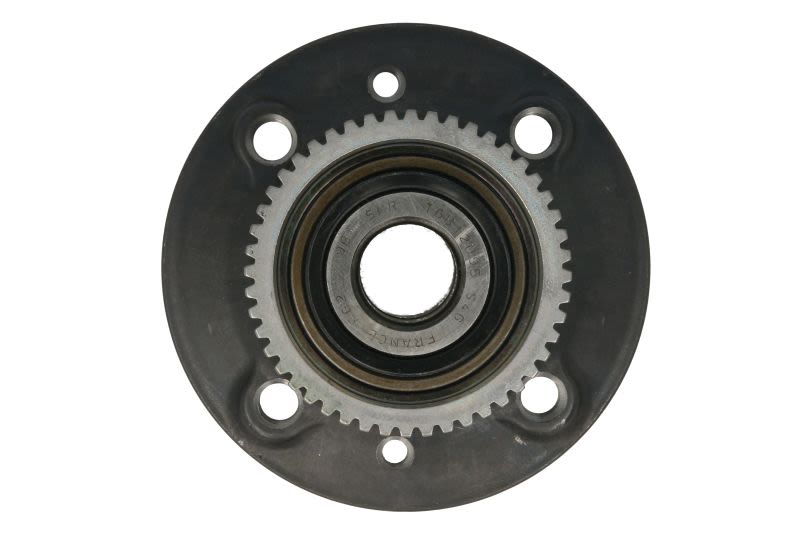 Zestaw łożysk koła SNR R155.24
