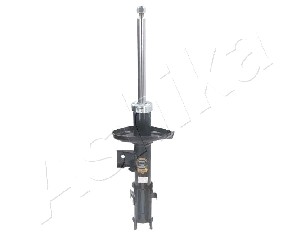 Amortyzator ASHIKA MA-80003