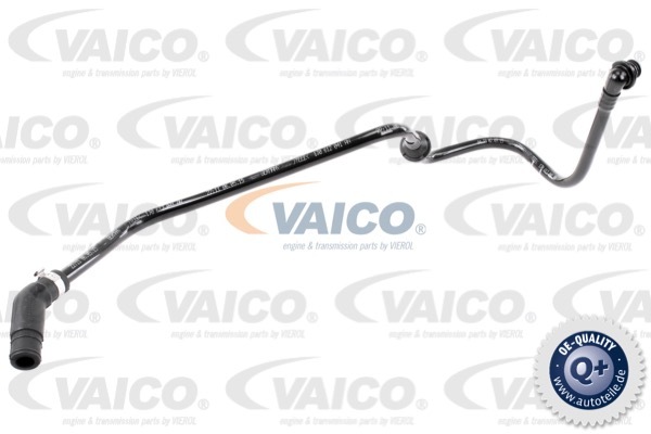 Przewód podciśnienia serwa VAICO V10-3606