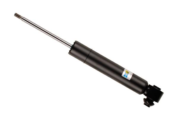 Amortyzator BILSTEIN 19-227641