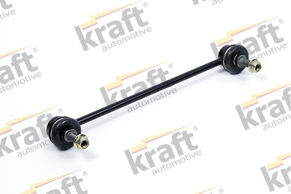 Łącznik stabilizatora KRAFT AUTOMOTIVE 4302326