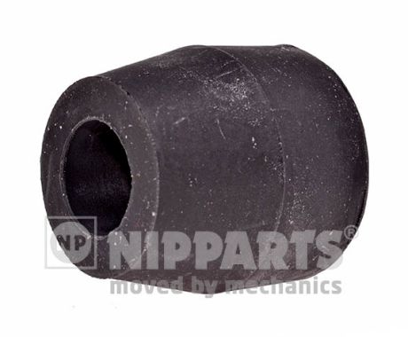 Tuleja wahacza NIPPARTS N4238026