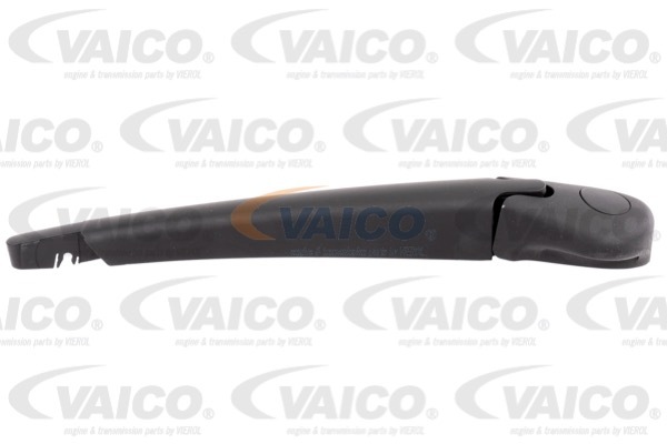 Ramię wycieraczki VAICO V42-0693