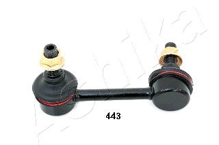 Łącznik stabilizatora ASHIKA 106-04-442R