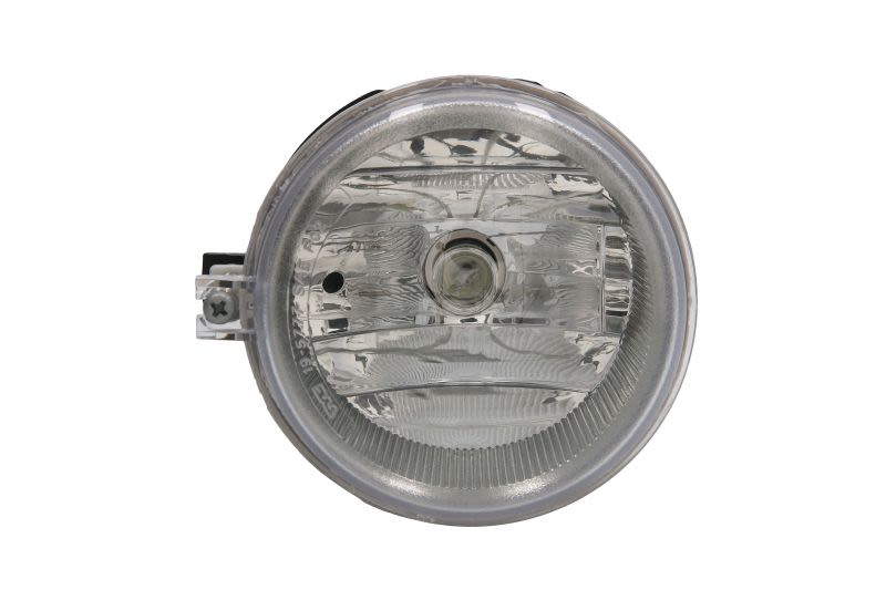 Lampa przeciwmgielna przednia TYC 19-11039-00-9