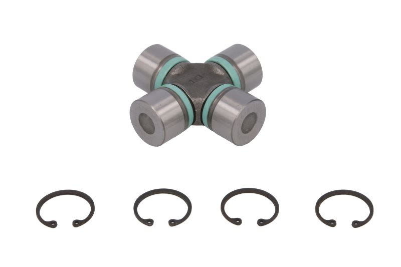 Łącznik wału napędowego DT SPARE PARTS 6.59015