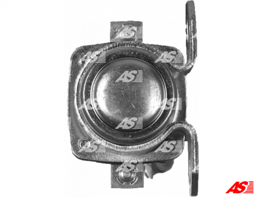 Elektromagnes rozrusznika AS-PL SS5021