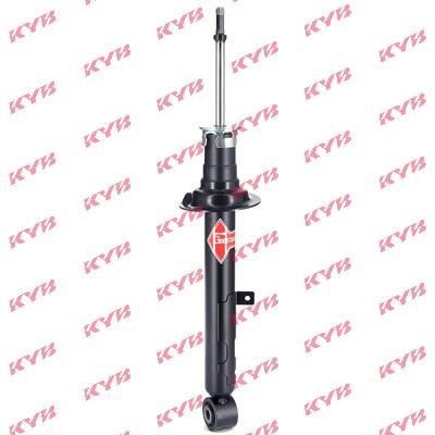 Amortyzator KYB 551107