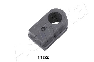 Guma stabilizatora ASHIKA GOM-1152