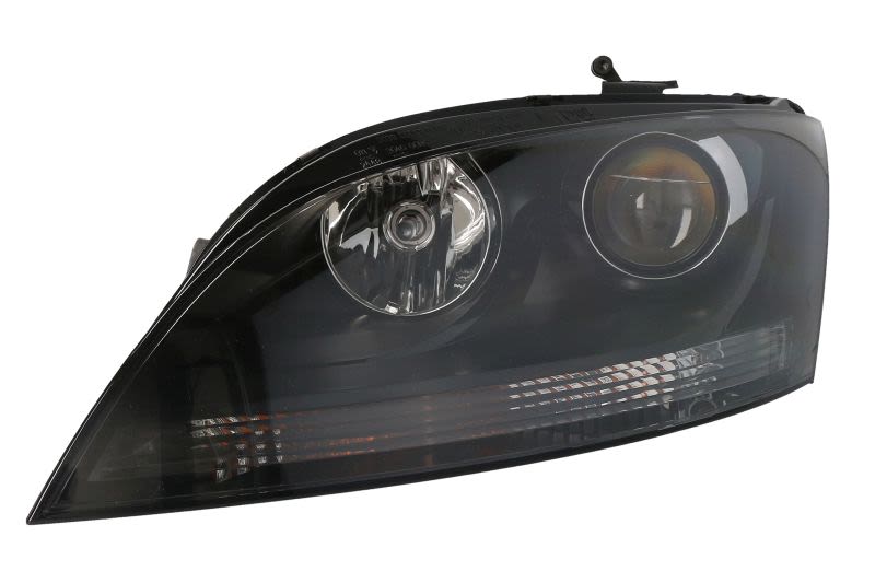 Reflektor MAGNETI MARELLI 710301253203
