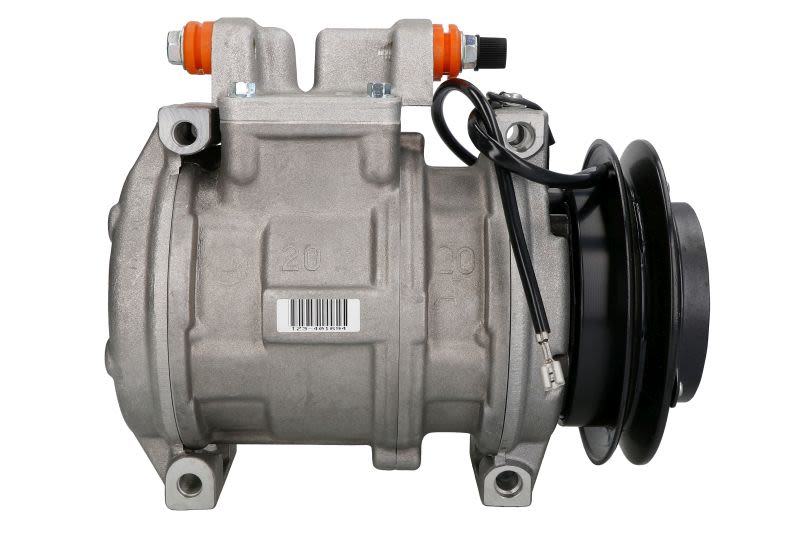 Kompresor klimatyzacji DENSO DCP28006