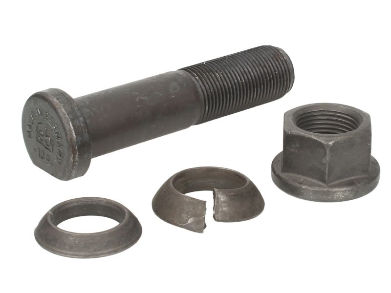 Szpilka koła FEBI BILSTEIN 06280