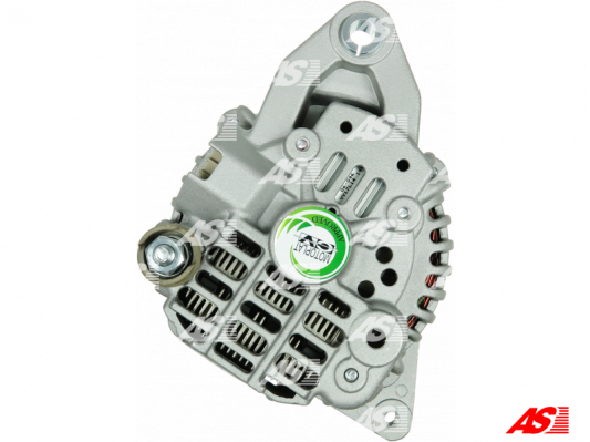 Alternator AS-PL A5010