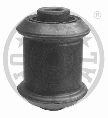 Tuleja wahacza OPTIMAL F8-4094