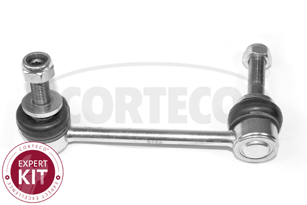 Łącznik stabilizatora CORTECO 49401041