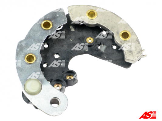 Mostek prostowniczy alternatora AS-PL ARC3046