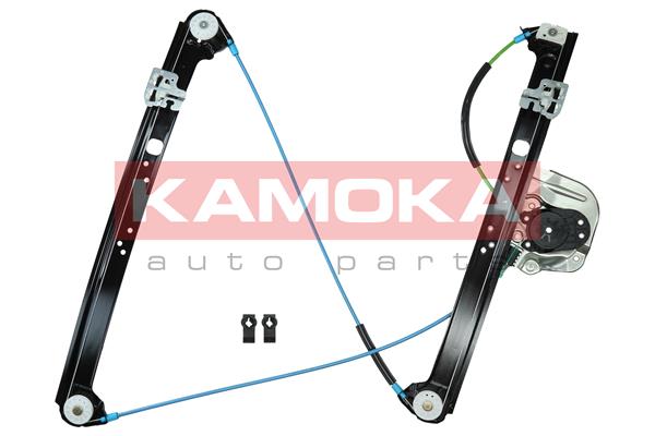 Podnośnik szyby KAMOKA 7200031