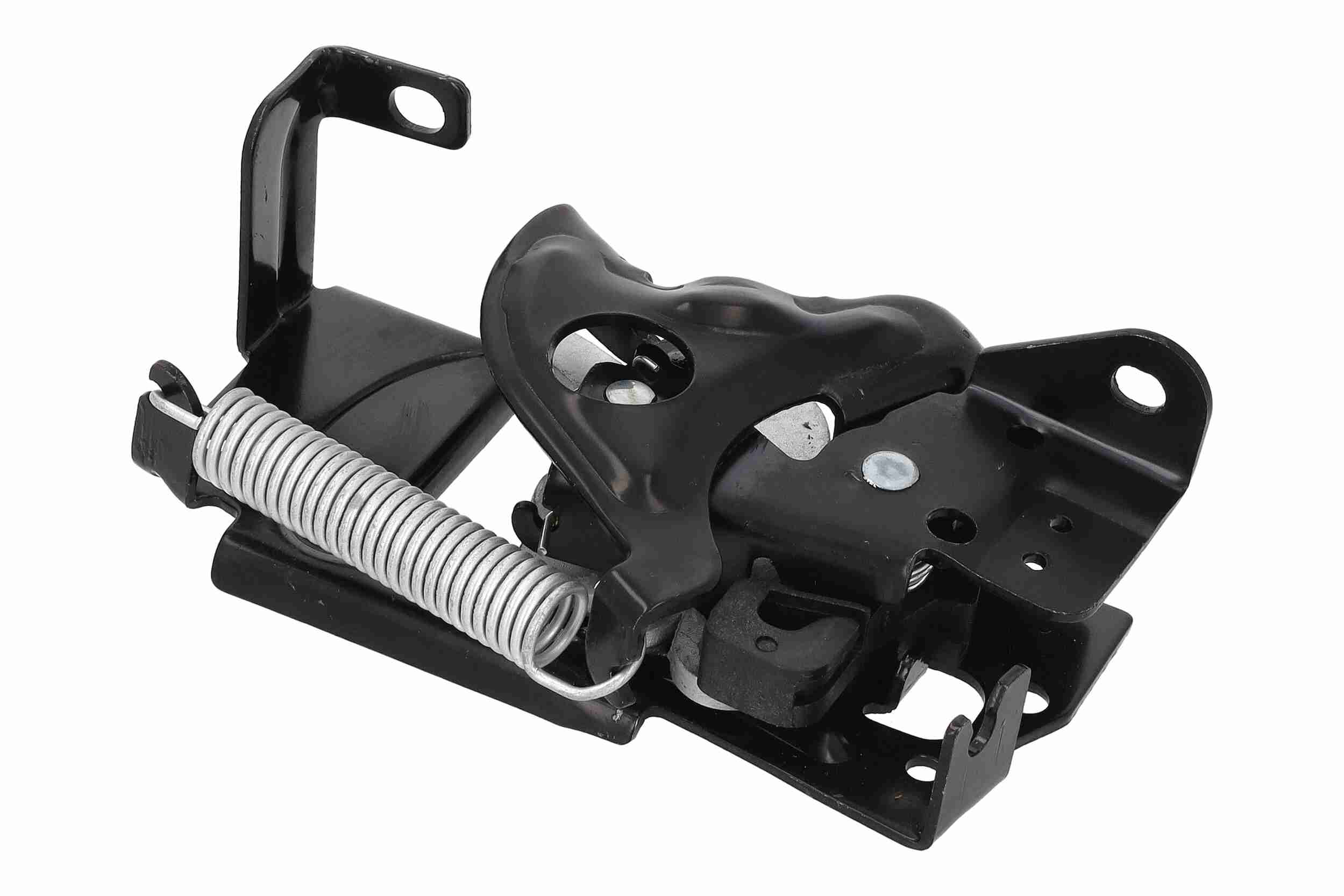 Zamek drzwi VEMO V20-85-0185