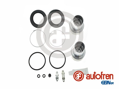 Zestaw naprawczy zacisku AUTOFREN SEINSA D41149C