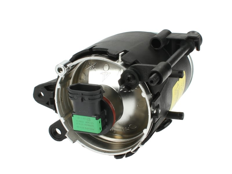 Lampa przeciwmgielna przednia MAGNETI MARELLI 710305065002