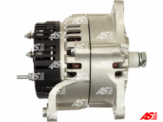 Alternator AS-PL A9056