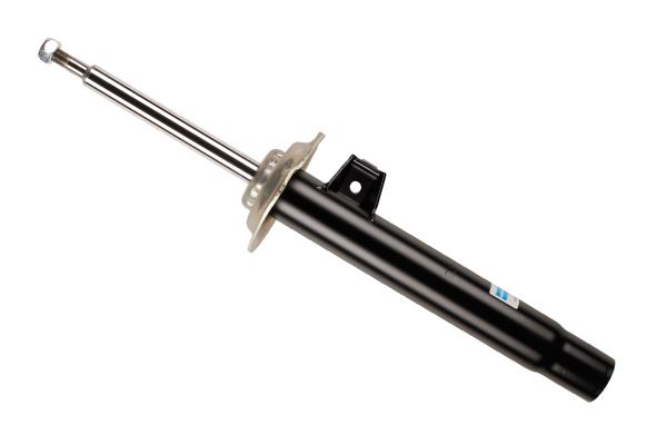 Amortyzator BILSTEIN 22-103093
